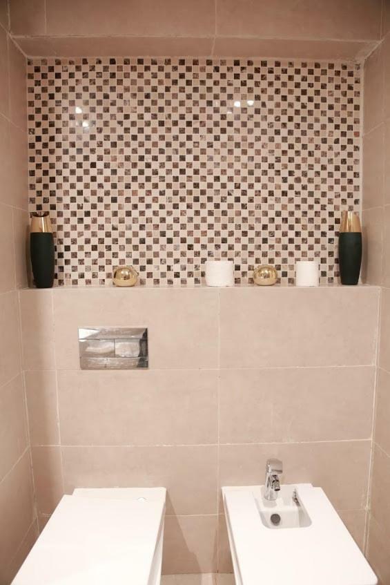 Prestigia Appartement *